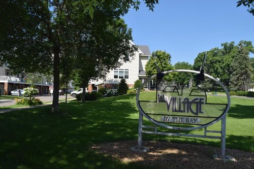 5760 Village Trl, Mound, MN, 55364-1675 | Card Image