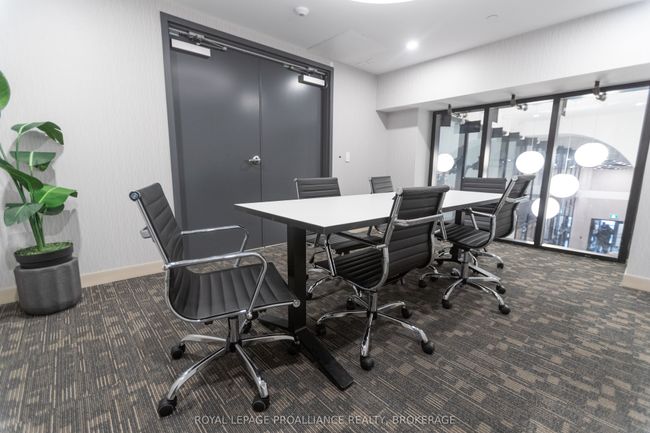 319 - 223 Princess St, Condo with 2 bedrooms, 2 bathrooms and null parking in Kingston ON | Image 19