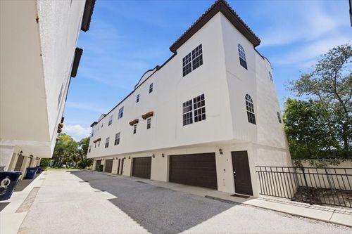 3-2315 W North A St, Tampa, FL, 33609-2381 | Card Image
