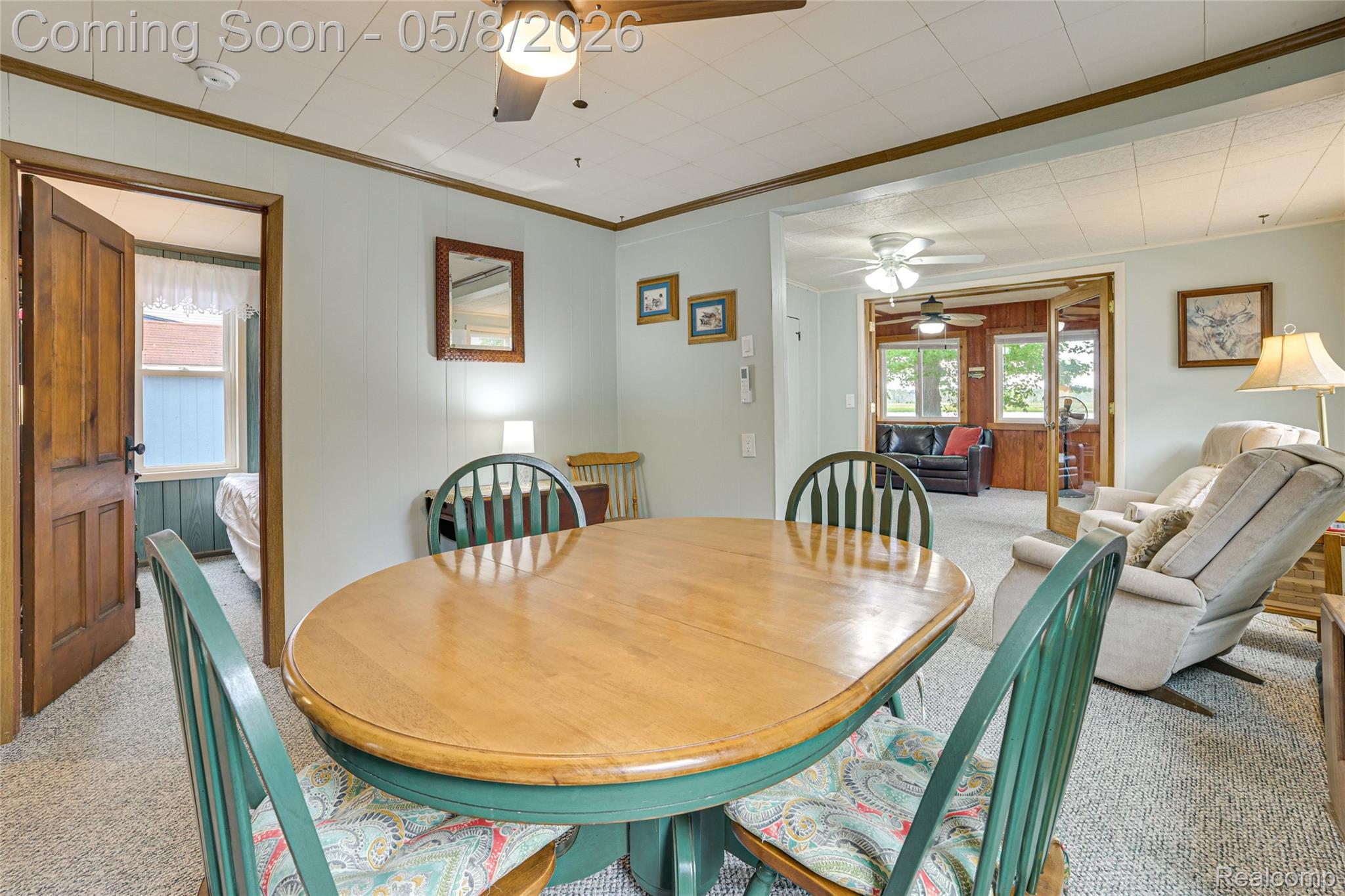 Residential in East Tawas 3