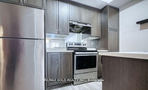 118-250 Sunny Meadow Blvd, Brampton, ON, L6R3Y7 | Card Image