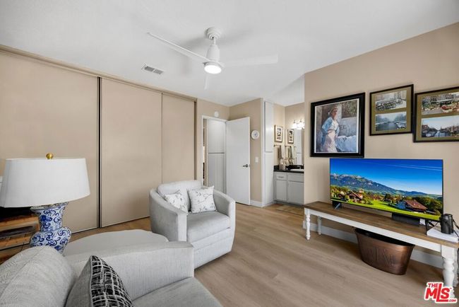 12437 Ironbark Dr, House other with 3 bedrooms, 2 bathrooms and 2 parking in Rancho Cucamonga CA | Image 16
