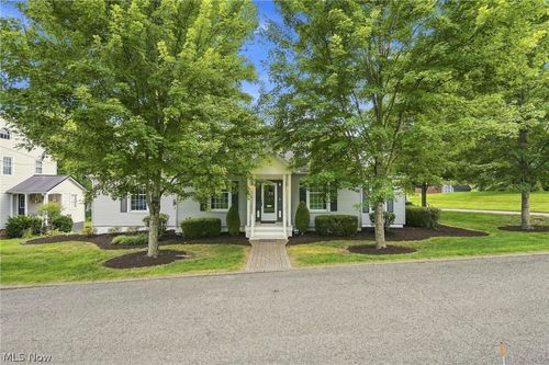 84 Morris Dr, Mcconnelsville, OH, 43756-1025 | Card Image