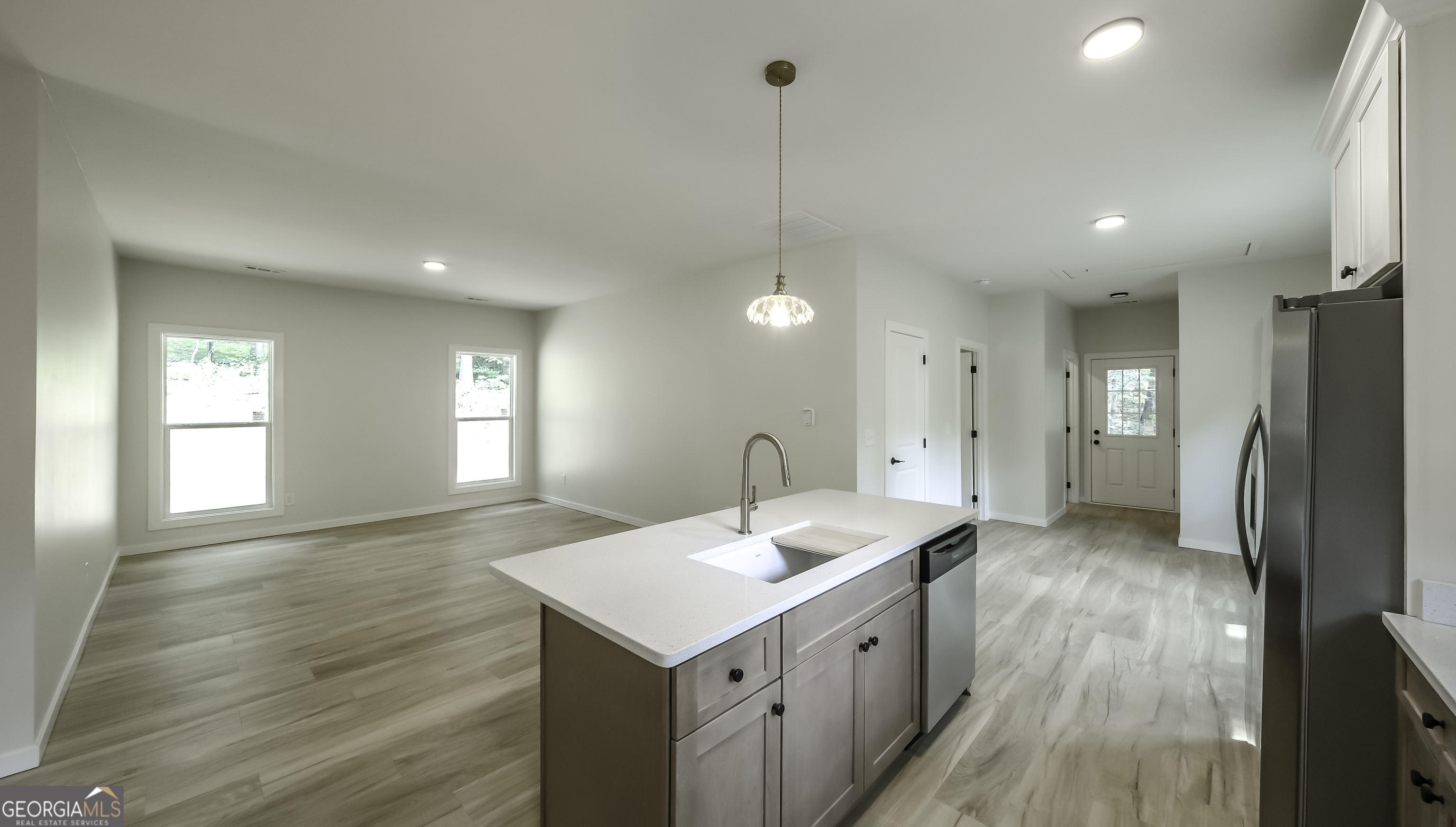 Residential in Carrollton 3
