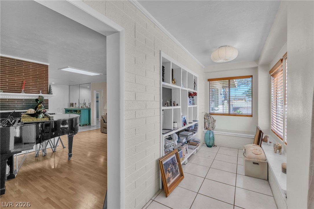 Residential in Las Vegas 5