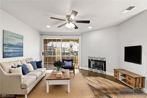2004-2200 S Fort Apache Rd, Las Vegas, NV, 89117-5705 | Card Image