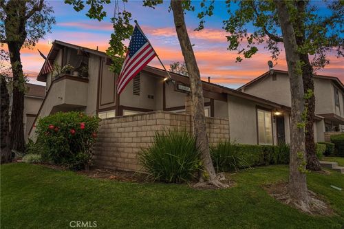 101-5486 E Willow Woods Ln, Anaheim, CA, 92807-1431 | Card Image