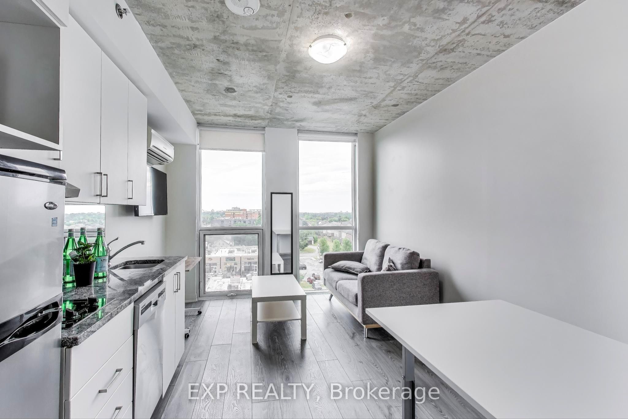 Residential Lease in Oshawa 4