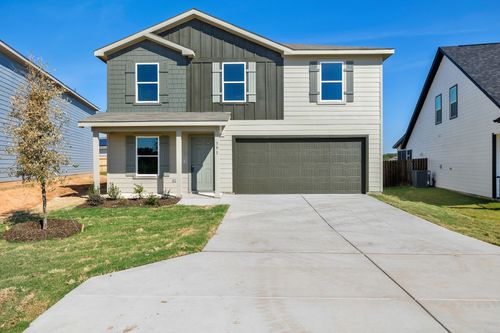 391 Azalea Trl, Granbury, TX, 76048-3331 | Card Image