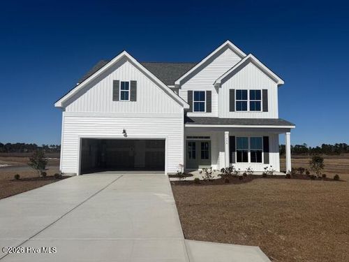 754 Aria Ln, Hubert, NC, 28539-3999 | Card Image