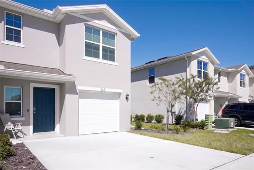662 Moscato Dr, HOLLY HILL, FL, 32117 | Card Image