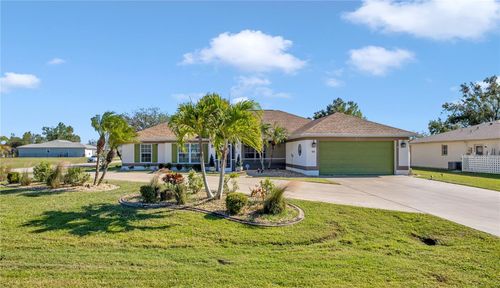 98 Seasons Drive, PUNTA GORDA, FL, 33983 | Card Image