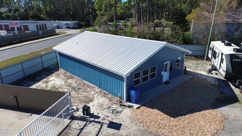 7220 Laird St, Panama City Beach, FL, 32408-7620 | Card Image