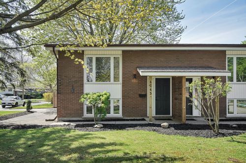 1243 Sorrel Street, London East, ON, N5Z2N6 | Card Image