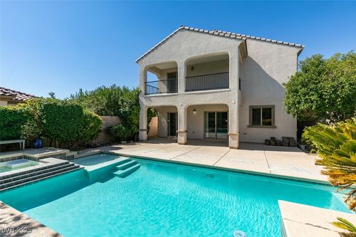 0-11933 Orense Dr, Las Vegas, NV, 89138-4564 | Card Image