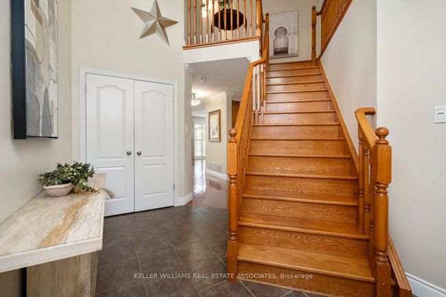 10 Meadowglen Blvd, House other with 4 bedrooms, 4 bathrooms and 2 parking in Georgetown ON | Image 6