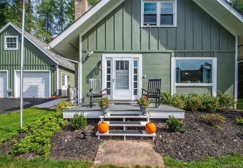 20 Beechford Dr, Boiceville, NY, 12412-5207 | Card Image