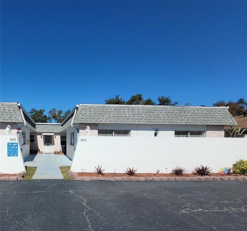 4012 Audubon Dr, LARGO, FL, 33771-3310 | Card Image