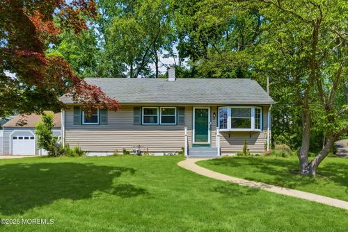 3 Willow Dr, Neptune, NJ, 07753-3333 | Card Image