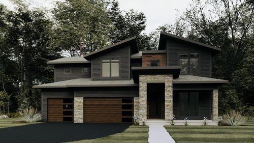 85 Eskir Ln, Crown Point, IN, 46307 | Card Image