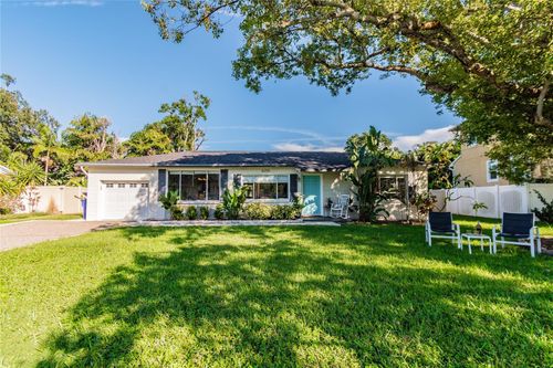 6206 S Kelly Rd, TAMPA, FL, 33611-5029 | Card Image