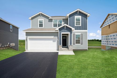 11645 Minnesota Ln N, Maple Grove, MN, 55369-4828 | Card Image