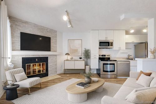 apt-8-1934 18th St, Boulder, CO, 80302-5543 | Card Image