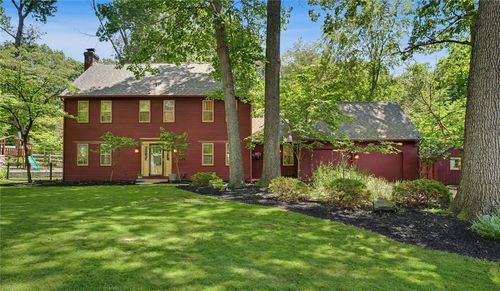 1518 Myrtle Drive, Danville, IL, 61832 | Card Image