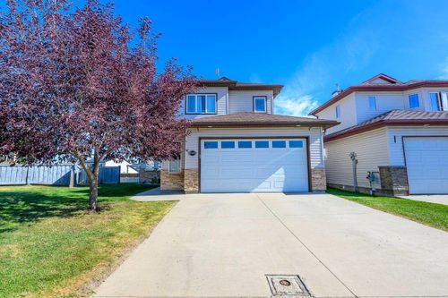 12813 88a St, Grande Prairie, AB, T8X1T6 | Card Image