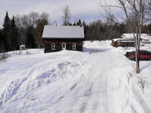 1084 A. Guy Wilson Road, Carlow/Mayo, ON, K0L1G0 | Card Image