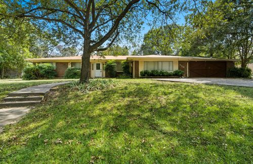 apt-a-3708 Oak Park Dr, Weatherford, TX, 76087-0727 | Card Image