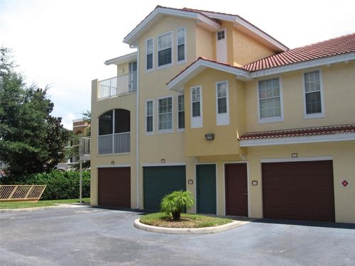 apt-109-12106 Poppy Field Ln, ORLANDO, FL, 32837-7638 | Card Image