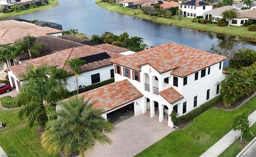 5245 Messina St, Ave Maria, FL, 34142-9560 | Card Image