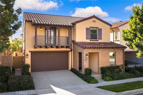 112 Velvetleaf, Irvine, CA, 92620-2301 | Card Image