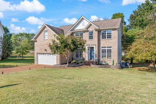 703 Greer Ct, Mount Juliet, TN, 37122-7598 | Card Image