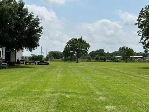 1005 Van Ave, Port Neches, TX, 77651-5707 | Card Image