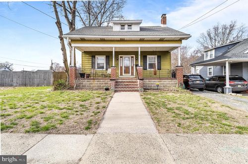 363 Washington St, MOUNT HOLLY, NJ, 08060-1661 | Card Image