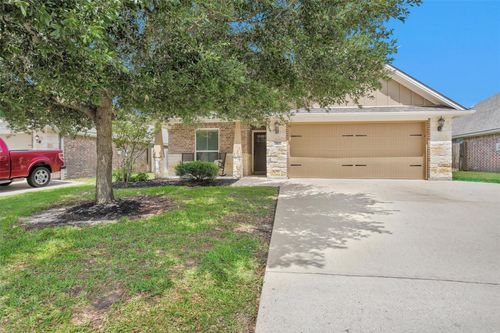 3520 Davidson Drive, College Station, TX, 77845 | Card Image
