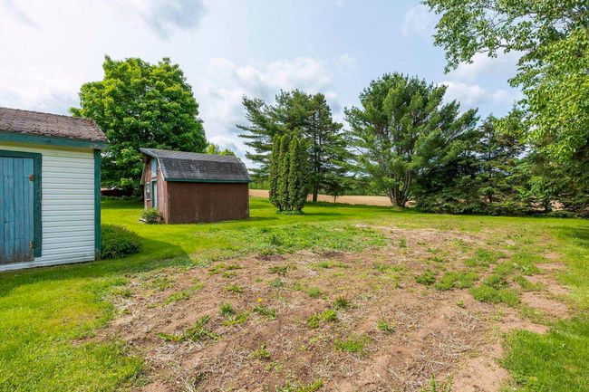 389 Cambridge Mountain Rd, House other with 4 bedrooms, 2 bathrooms and 3 parking in Cambridge NS | Image 13