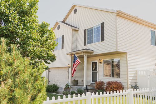 279 S 950 W, Spanish Fork, UT, 84660-5702 | Card Image