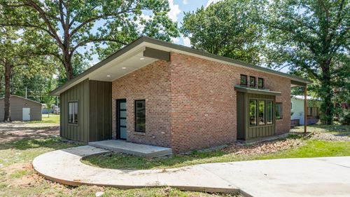 32407 S Oxford Dr, Afton, OK, 74331-8448 | Card Image