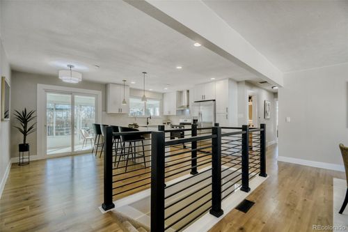 4944 W 61st Dr, Arvada, CO, 80003-6810 | Card Image