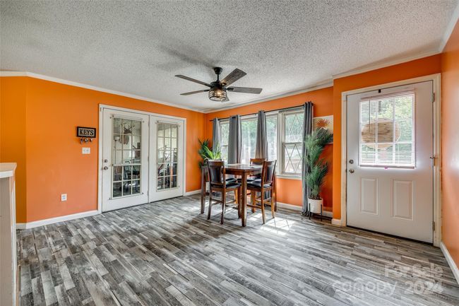 806 Scout Cabin Rd, House other with 3 bedrooms, 2 bathrooms and null parking in Kershaw SC | Image 6