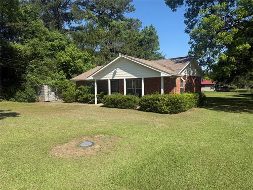 718 Broadway St, Maud, TX, 75567-9510 | Card Image