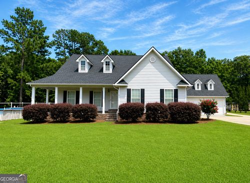1024 Holly Estates Rd, Tarrytown, GA, 30470-4456 | Card Image