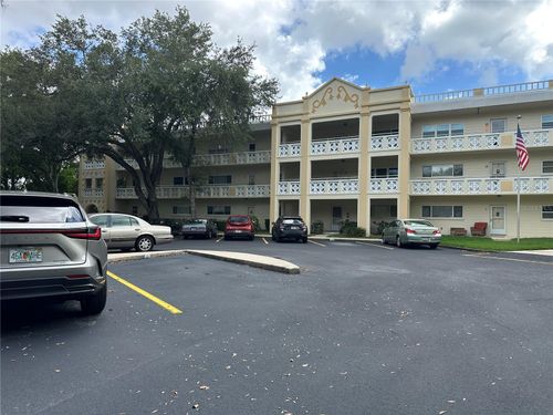 25-2285 Israeli Dr, CLEARWATER, FL, 33763-3004 | Card Image