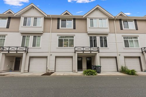 90-15399 Guildford Dr, Surrey, BC, V3R7C6 | Card Image