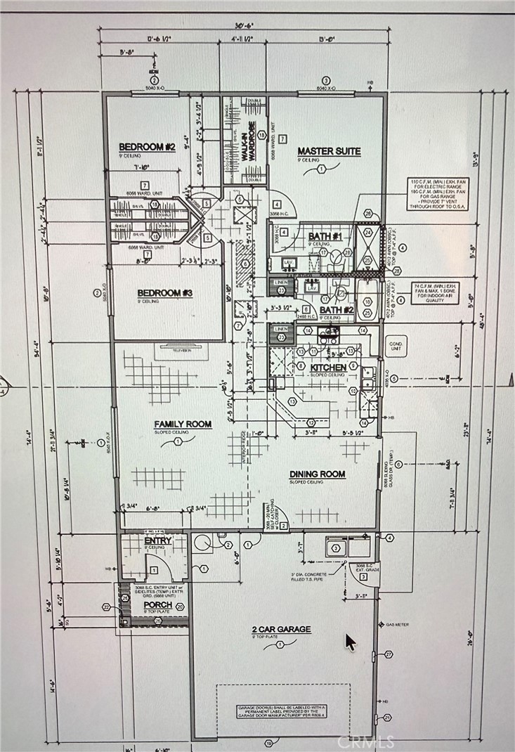 Land in Victorville 2