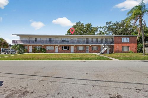 apt-9-224 Waverly Way, CLEARWATER, FL, 33756-6088 | Card Image