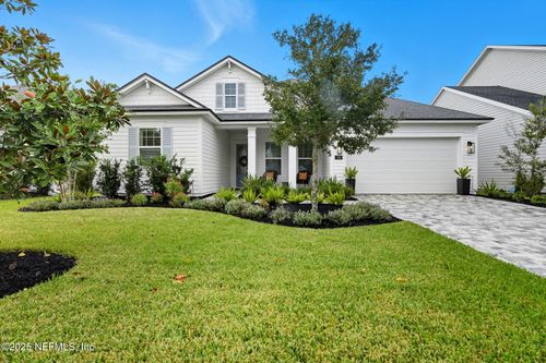 780 Crosswater Lake Dr, Ponte Vedra, FL, 32081-0226 | Card Image